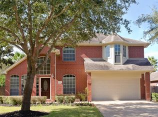730 Annies Way, Sugar Land, TX 77479