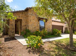 3602 Florencia Ct, Mission, TX 78572