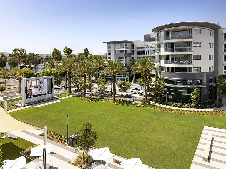 Elements Apartments* — Photo 143