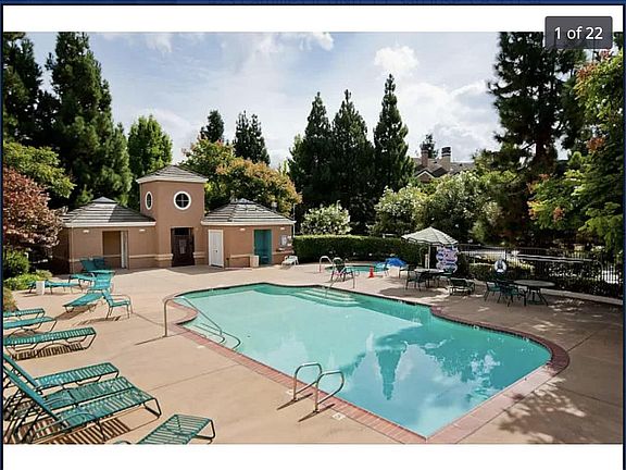 2nd image of 423 Camille Cir Unit 15