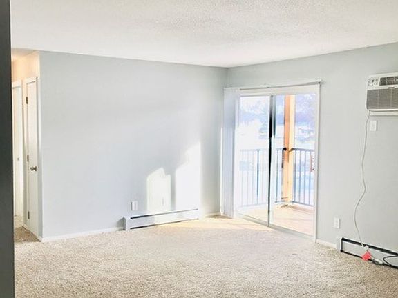 3rd image of 18594 Gary St NW #27