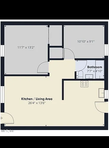 86124 Bladon Rd #86126 Photo 1 86124 Bladon Rd #86126 Photo 1