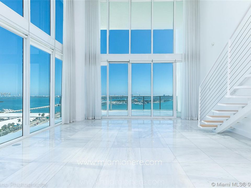 1st image of 1040 Biscayne Blvd APT 2104
