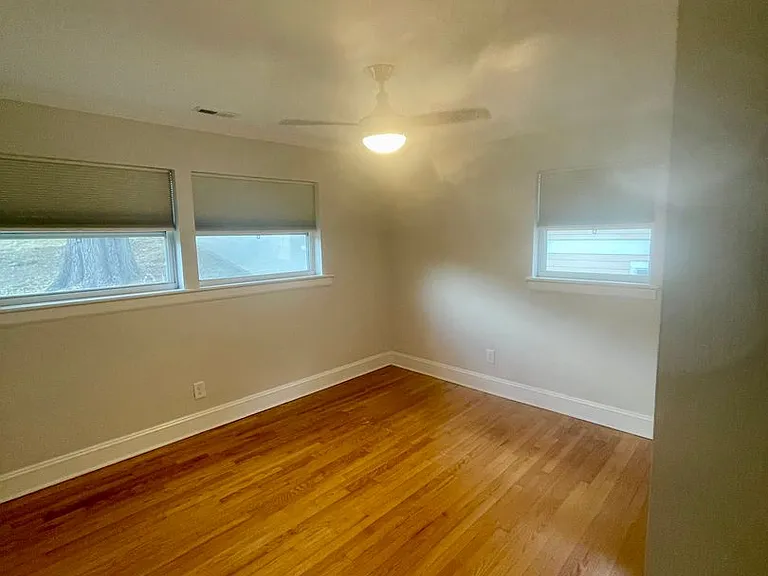 1313 South Alston Ave — Photo 16