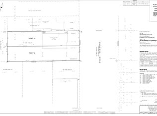 2G Lunness Rd, Toronto, ON M8W4M3