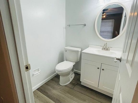 5th image of 3108 Edward Ave #304
