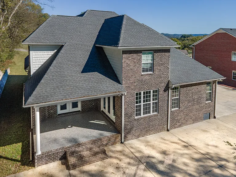 601 Joyce Ave — Photo 83