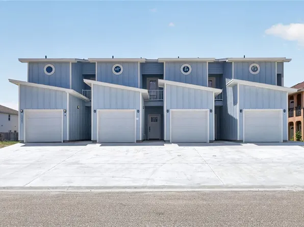 13981 Ports O Call Dr, Corpus Christi, TX 78418