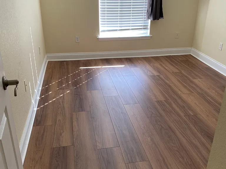 5506 Liberty Plain Cir — Photo 17