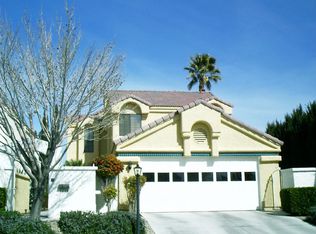 7276 Painted Shadows Way, Las Vegas, NV 89149