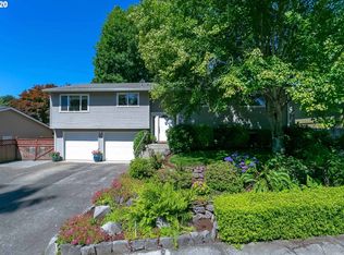 17775 SW Yaquina Ct, Tualatin, OR 97062