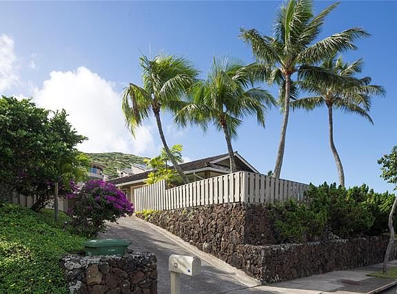 4th image of 131 Nawiliwili St