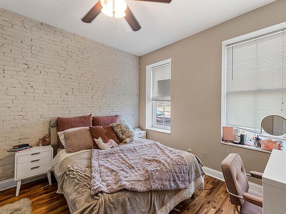 5th image of 916 Lafayette Ave #1