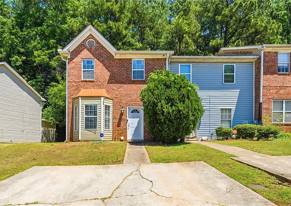 1st image of 7237 Crestside Dr