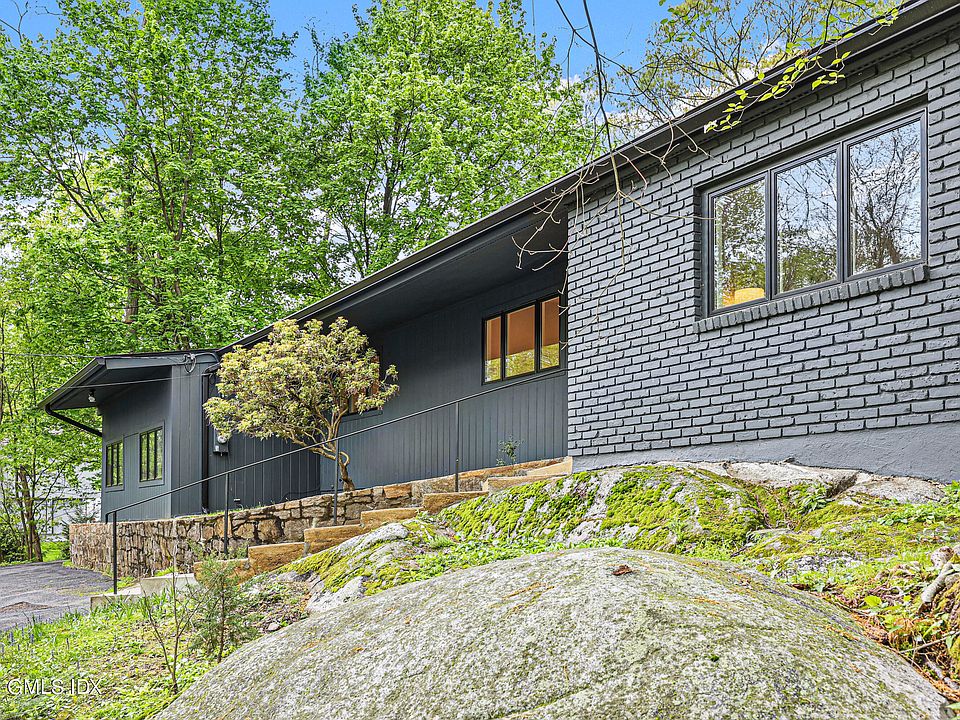 34 Montgomery Ln, Greenwich, CT 06830 MLS 118226 Zillow