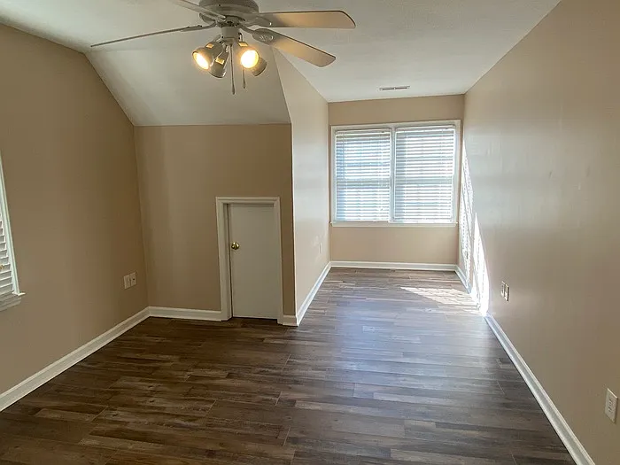 173 Meadow Crossing Dr — Photo 11