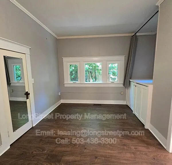 117 NW 11th St — Photo 8