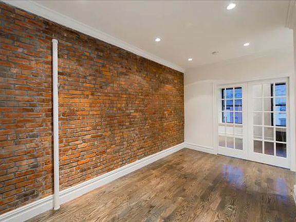 4th image of 1556 2nd Ave APT 4