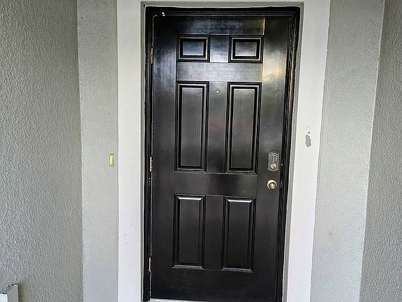 2nd image of 1583 Cassius St