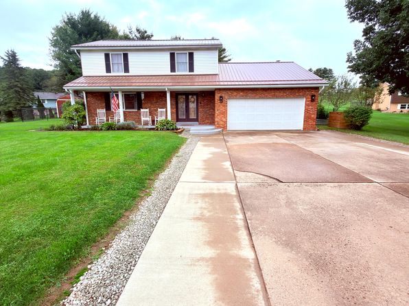 307 Virginia Cir