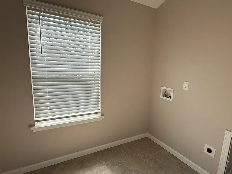 3214 Isabella Ct #1 — Photo 11