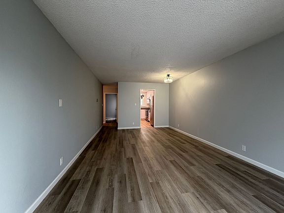2nd image of 1010 Anza St #103