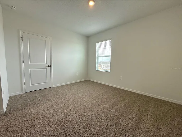35477 Brick Church Loop — Photo 21