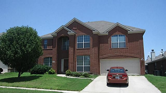 1st image of 4404 Arborwood Trl