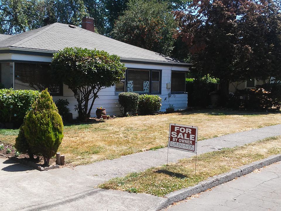 2nd image of 5030 SW Washington Ave