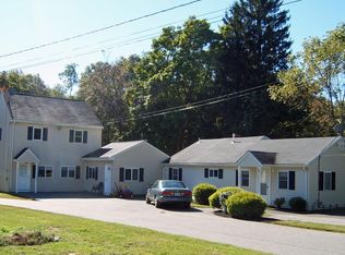 65 Gill St, Avon, MA 02322