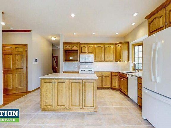 3rd image of 7601 San Mateo Ln