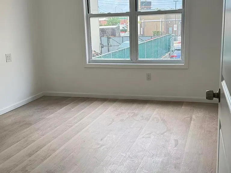 59-57 56th Ave #1 — Photo 7