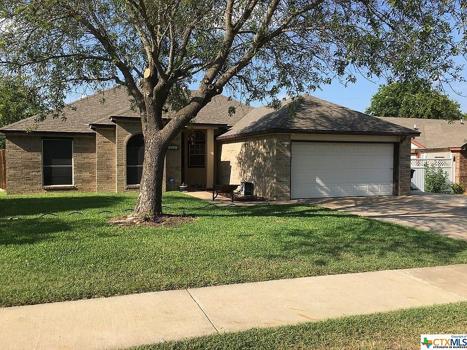 1st image of 1707 Caprock Dr