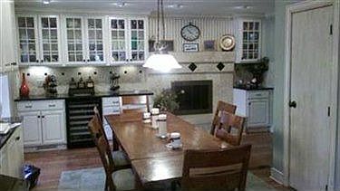 4th image of 1600 Newcastle Cir