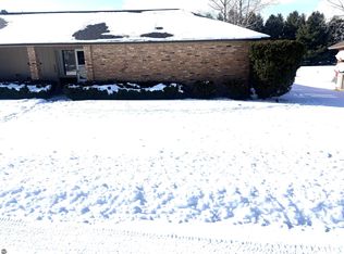 7821 Cedar Lake Rd, Oscoda, MI 48750