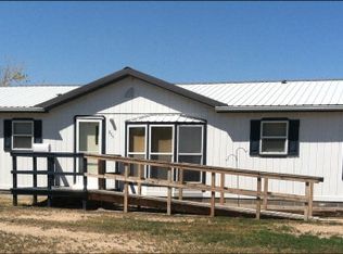 875 S Main St, Hasty, CO 81044