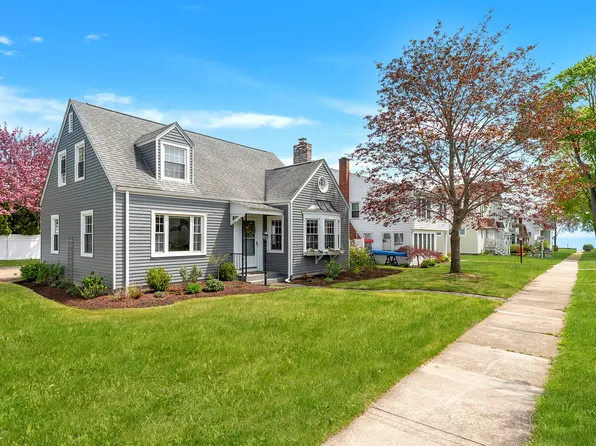 22 East Walk, Clinton, CT 06413