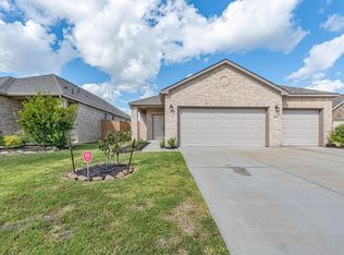 10314 Birch Peak Dr, Iowa Colony, TX 77583