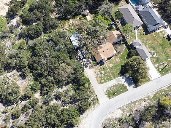 5th image of 1881 Canyon Lake Dr