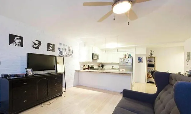 Rented by Zumper Inc | media 78