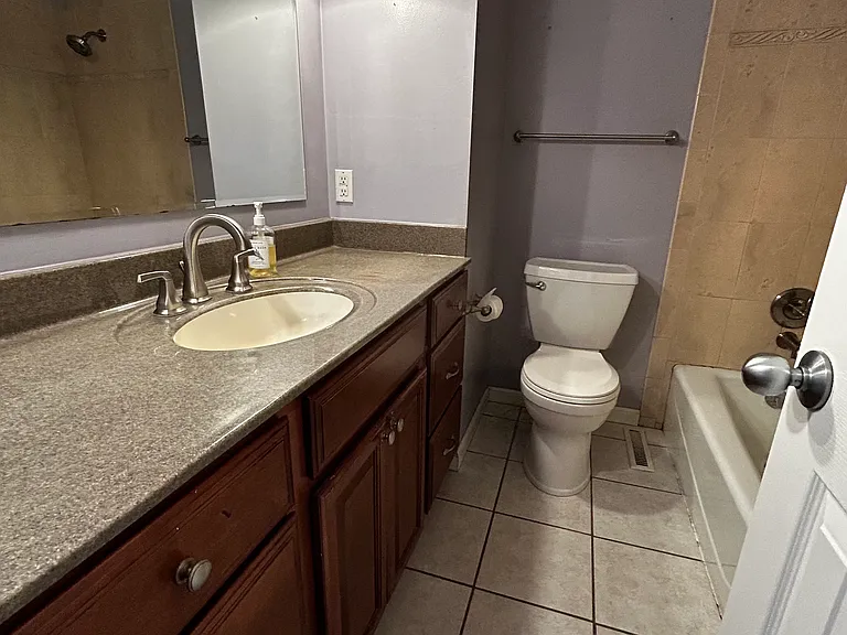 15724 O Cir — Photo 10