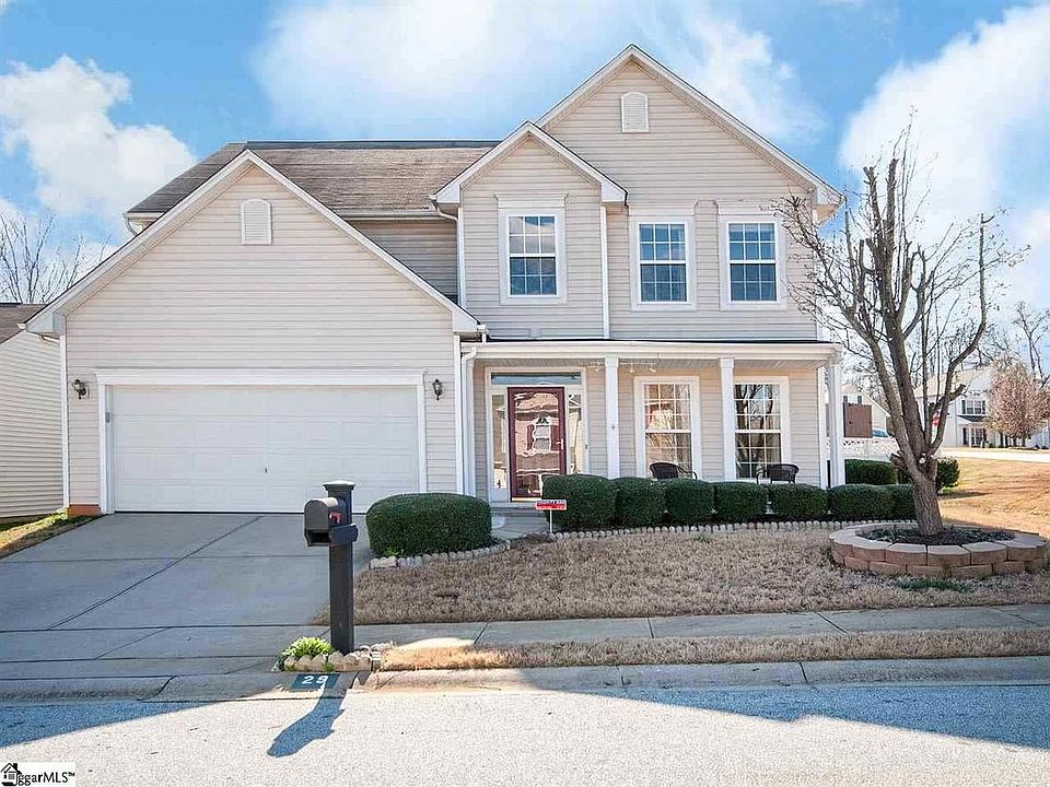 1st image of 29 Joggins Dr