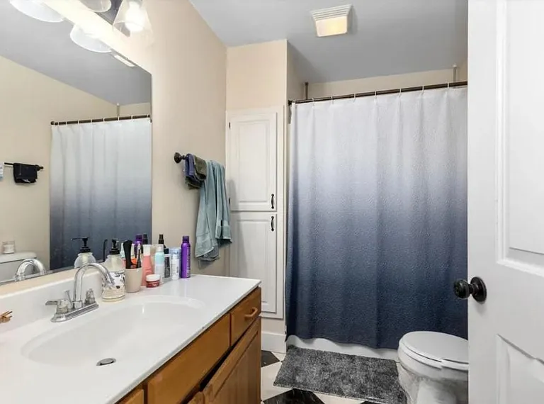 727 Prospect Ave SE #727 — Photo 17