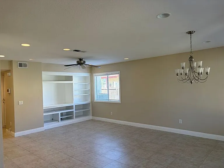 22822 Kuka Cir — Photo 8