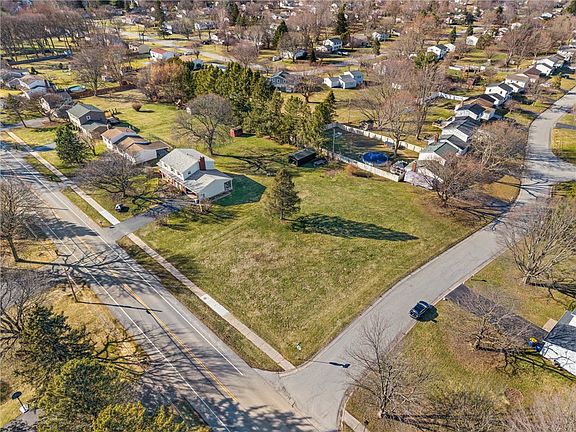 2nd image of 668 Embury Rd Lot 62