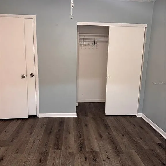 8800 Bardmoor Blvd #23 — Photo 12