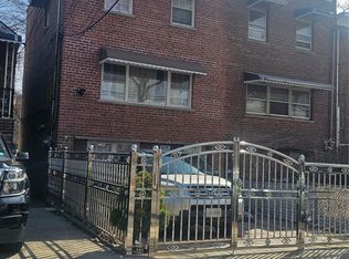 3234 Tenbroeck Ave, Bronx, NY 10469