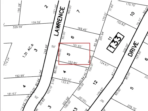 12 Lawrence Dr, Vernon Twp., NJ 07422