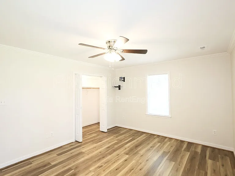 9713 Pampas Dr — Photo 27