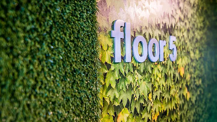 Rented by Nooklyn NYC LLC | media 33